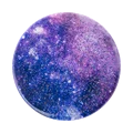 Qqzjbeta027