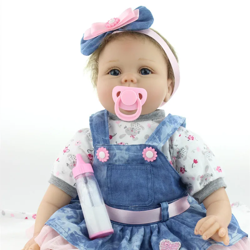 poupee-reborn-en-silicone-pour-bebe-fille-55cm-corps-en-silicone-peau-douce-au-toucher