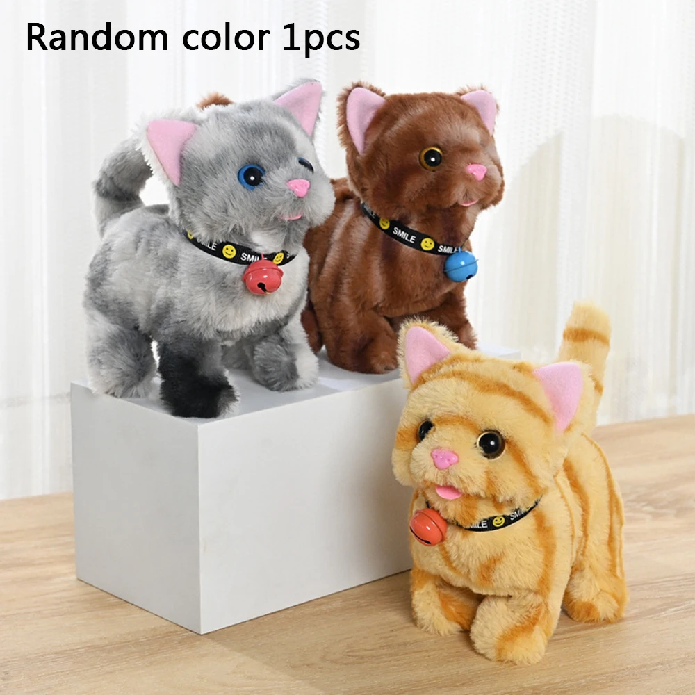 %E3%80%90Free-delivery%E3%80%91%20New%20Walking%20Kitty%20Plush%20Toy%20Electric%20Interactive%20Cat%20Stuffed%20Animal%20Meowing%20Tail%20Wagging%20Nodding%20Cat%20Pet%20Toy%20For%20Kids%20Gift%20-%20Image%204