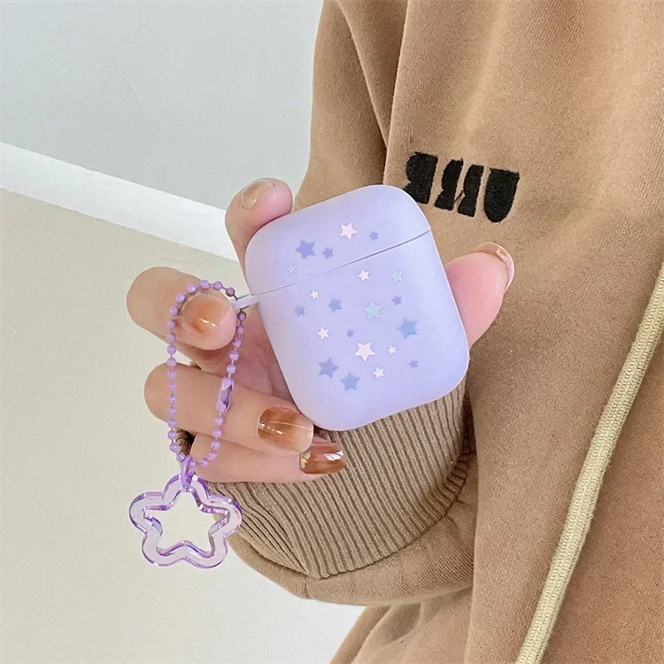 Huawei 2 Resultados En Para Joysolar Funda Para Airpod 1 Y 2 Linda Funda De Silicona Suave 3d De Dibujos Animados Divertida Diseno De Llavero Divertido Kawaii Moda De | Yaxa Freebuds Pro