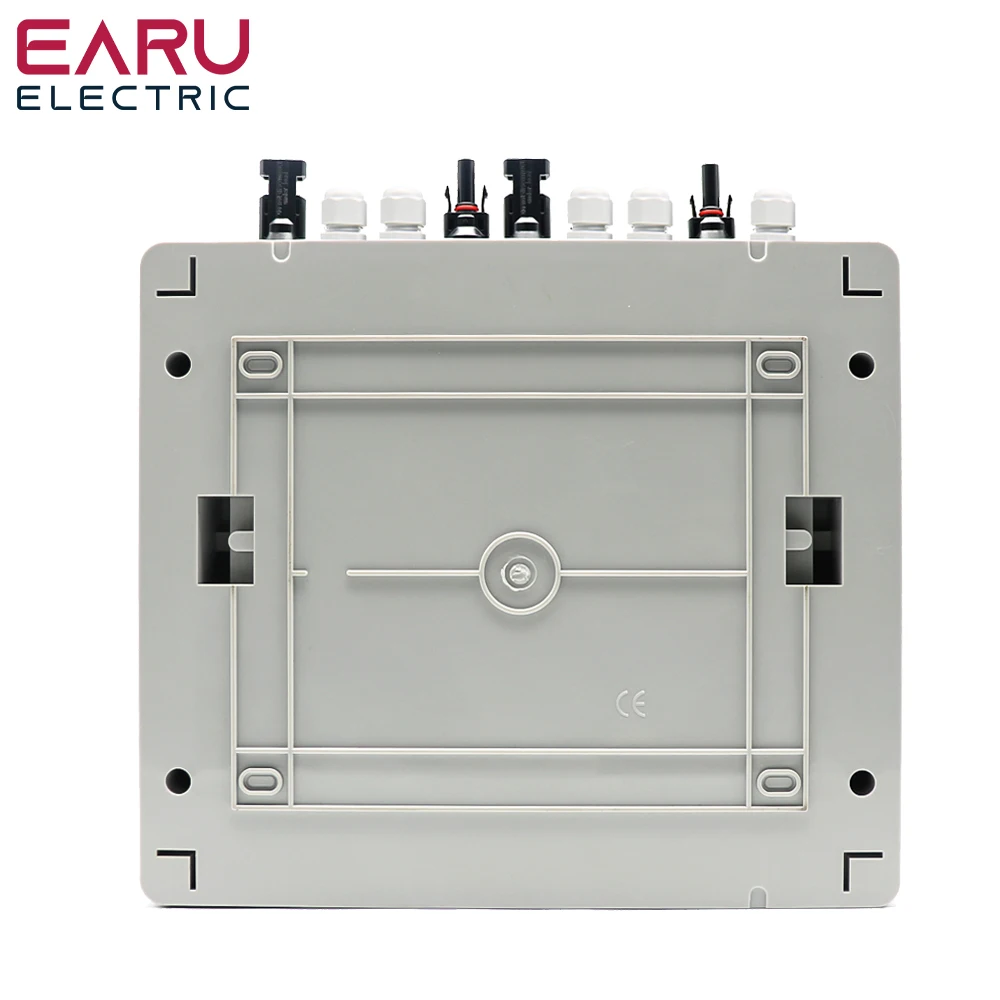 Slide image 823f8c667c5945dbb5a8a1b7e698ef3f