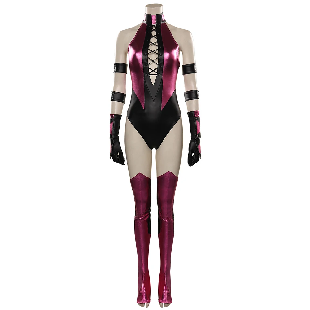Mortal Cos Kombat Kitana Mileena KATANA Ŀ ڽ ǻ,  Ʈ ũ,  ҷ īϹ Ƽ  ǻ, ҳ