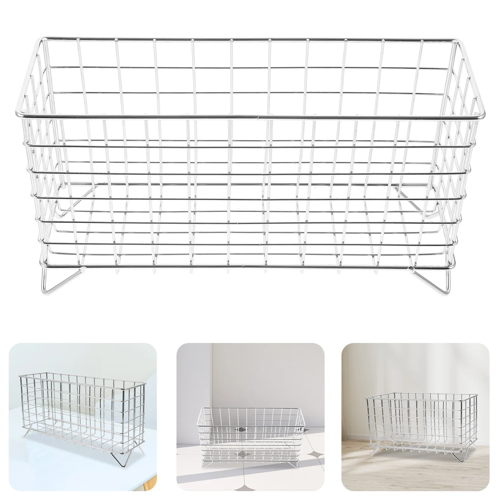 

Rabbit Metal Feeder Feeder Guinea Pig Feeder Metal Feeder Guinea Pig Holder