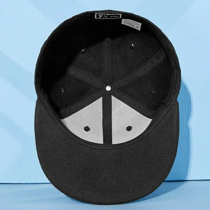 ū   ÷ ũ 64cm ߱   ÷ ũ          ũ 60cm 62cm