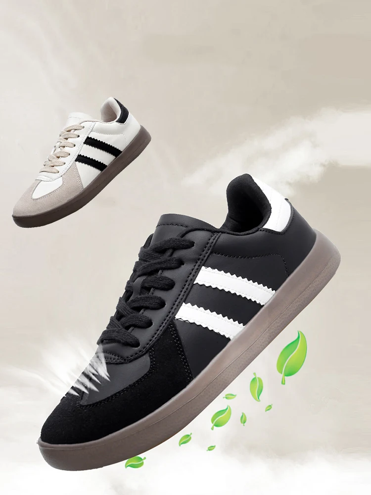 Slide image dbeea8d65a1049158c764dd19c2a05b6