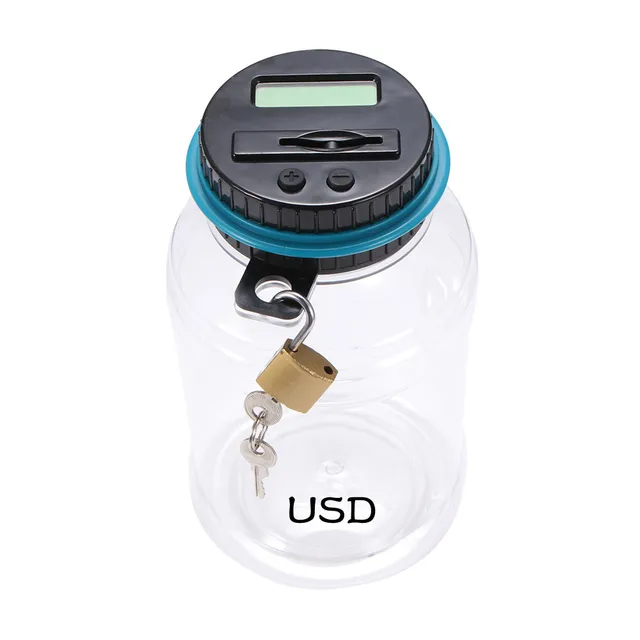 USD