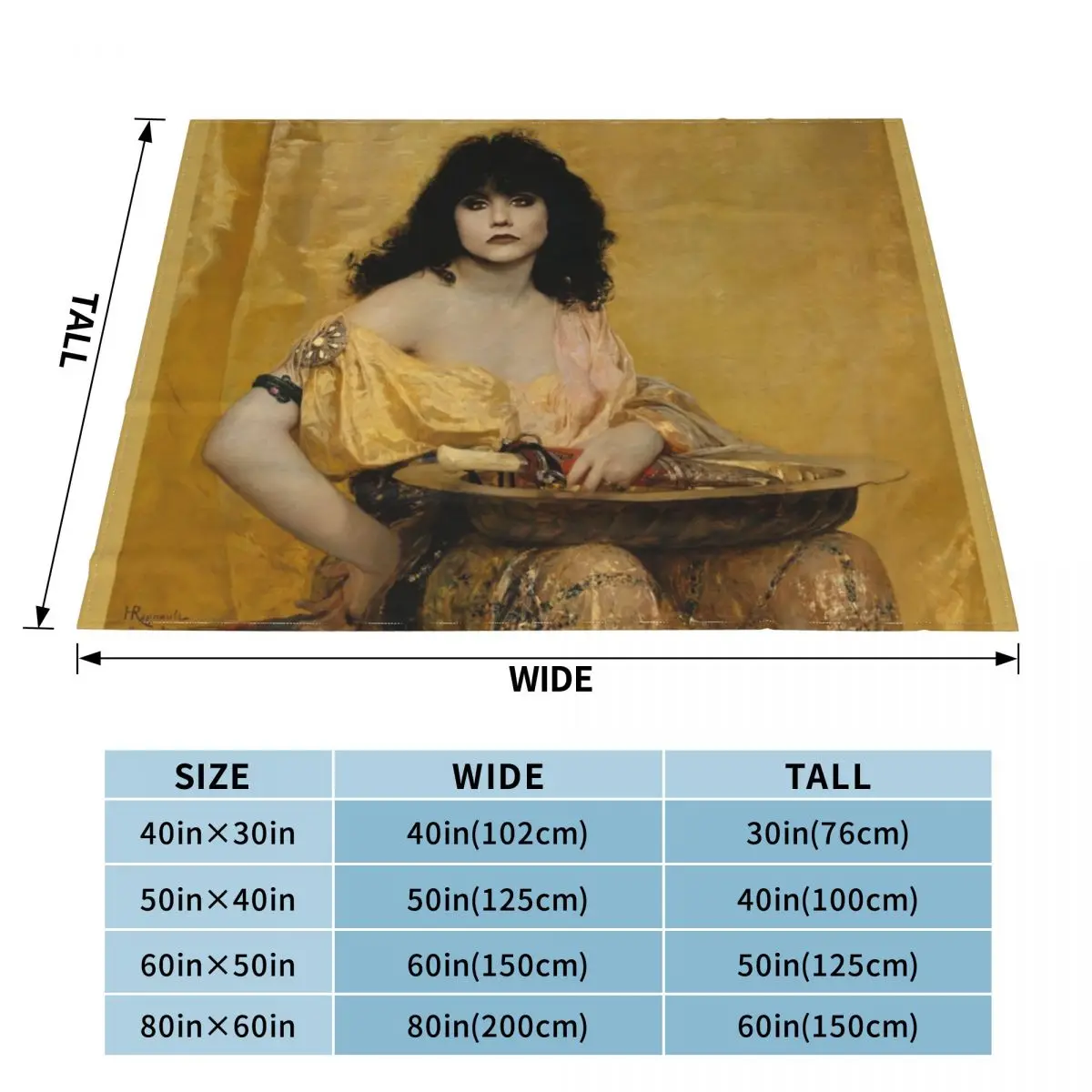 WWDITS Nadja HD ������ ���, ��� ���� ���, ���� �ʴ��� ������ ��� �� ���