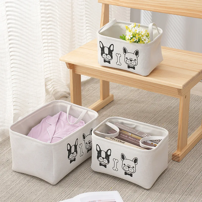 https://ae01.alicdn.com/kf/S544ee4a0b4e142eb8e865715e7d9e229M/Simple-and-Cute-Cartoon-Storage-Basket-Multi-color-Fabric-Storage-Box-Home-Clothes-Toys-Books-Cartoon.jpg