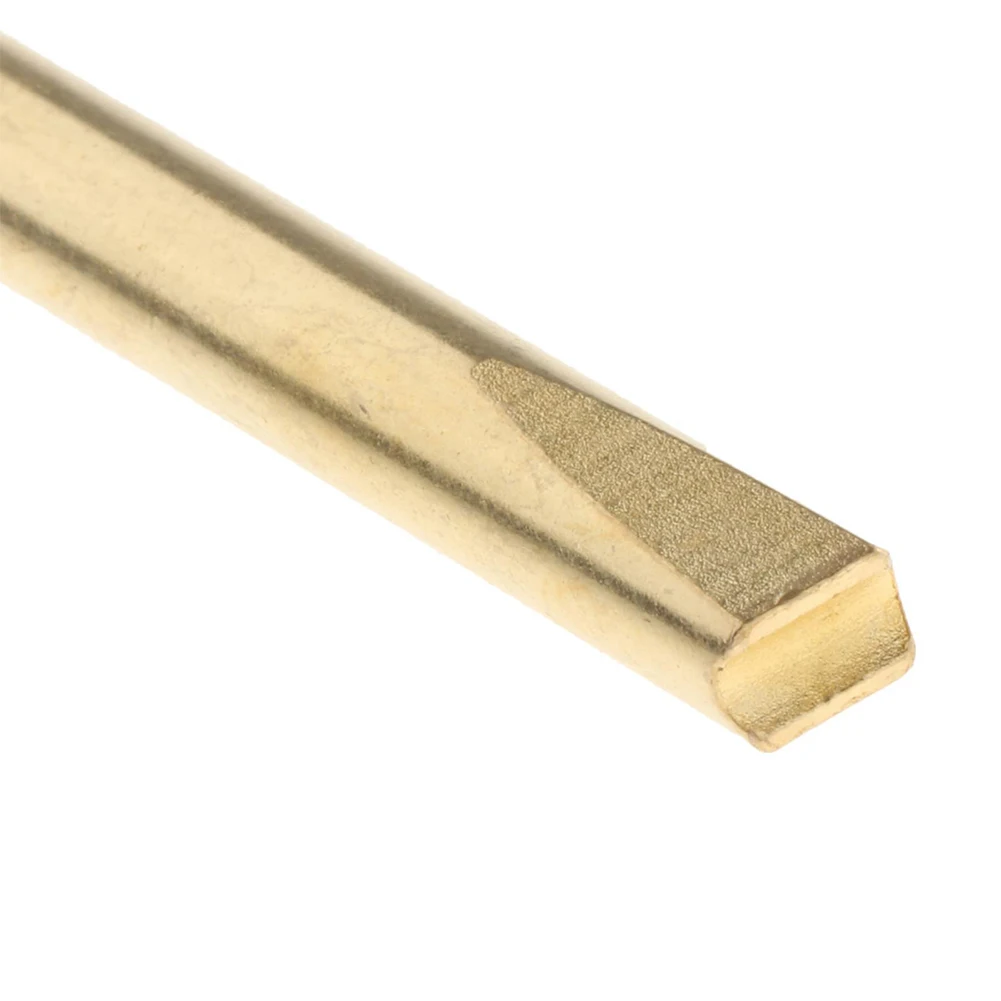 Guitar Fret Luthier Repair Tools Fret Repairing & Luthier Tools Guitar Fret Crowning File for Luthier Guitar Players