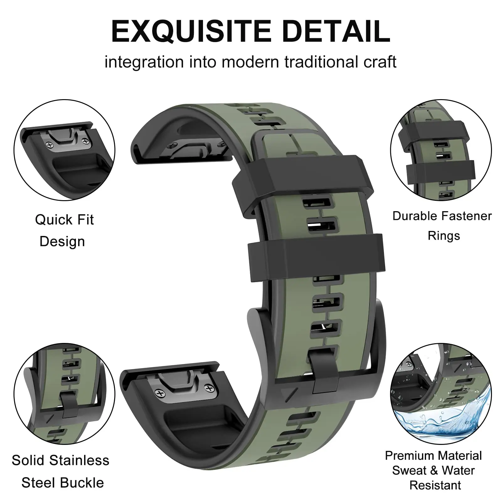 Fenix 7X, Fenix 6X, Fenix 5X  Ʈ,   ð , Garmin Fenix 6X Pro, Fenix 5X Plus, Descent Mk2  Ǹ ո 