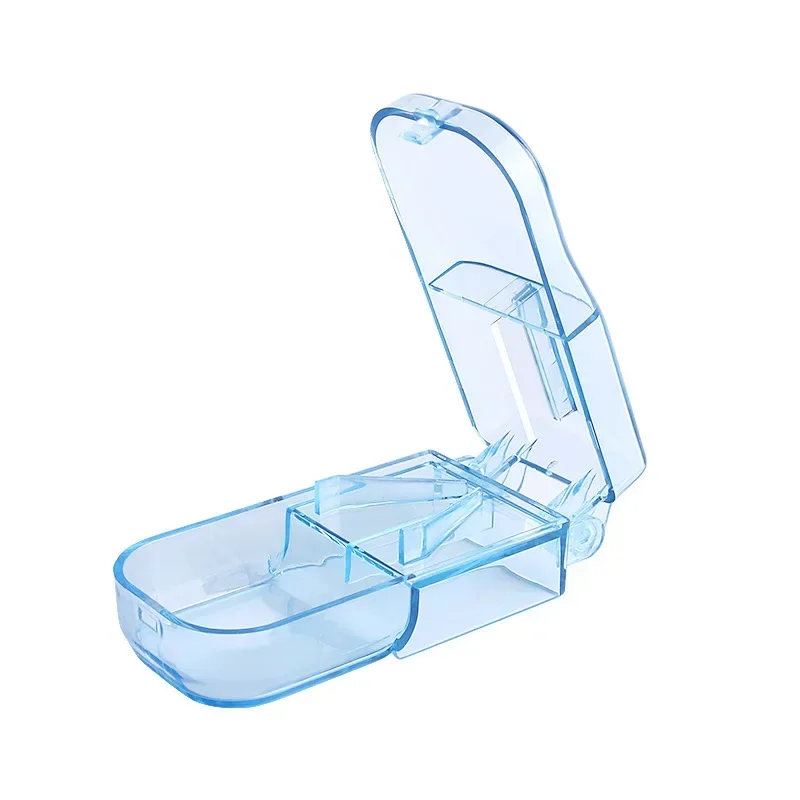 Slide image 6341049d0ccc4005834eb38cfb8c7b9c