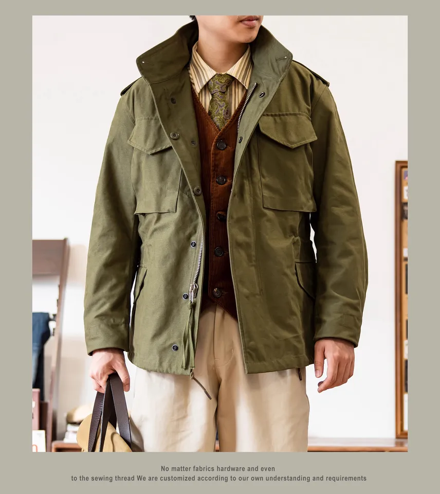 S544f1f7c784f41b09857897773d9e