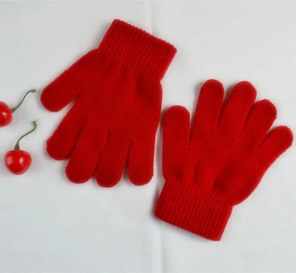 

Unisex Ski Gloves Snowboard Mittens Touchscreen Gloves Thermal Snow Gloves