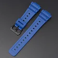 Dark Blue02