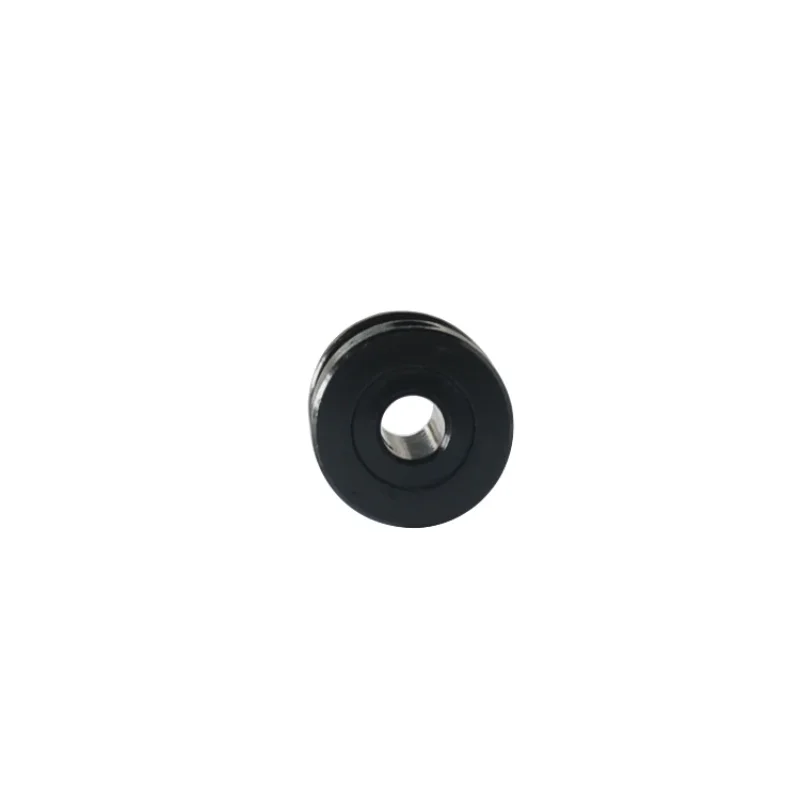 CNC GT2 Timing Pulley 20 teeth Bore 4mm-8mm for width 9mm 10mm 2GT Synchronous Belt Small backlash 20Teeth timing belt pulley timing pulley belt pulley