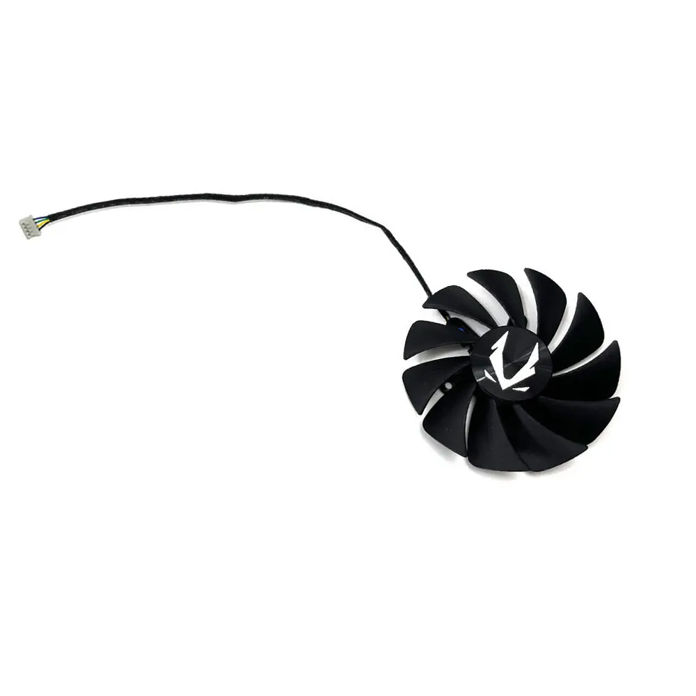 de vídeo Holo, GA92S2U, CF9015H12S, RTX 3080,