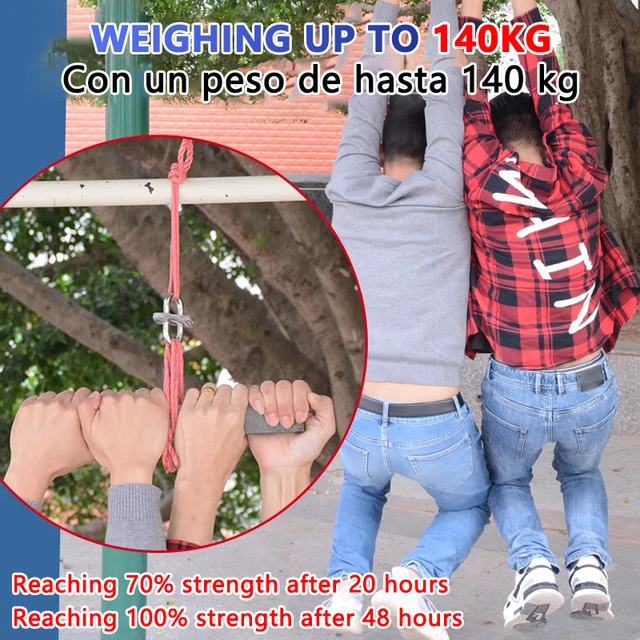 Strong Metal Repair Glue High Strength Cold Welding Glue Diman