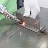 Portable Laser Welding Machine for Lazer Handheld Welder Handle Fiber Laser Handheld Welding Machine 1