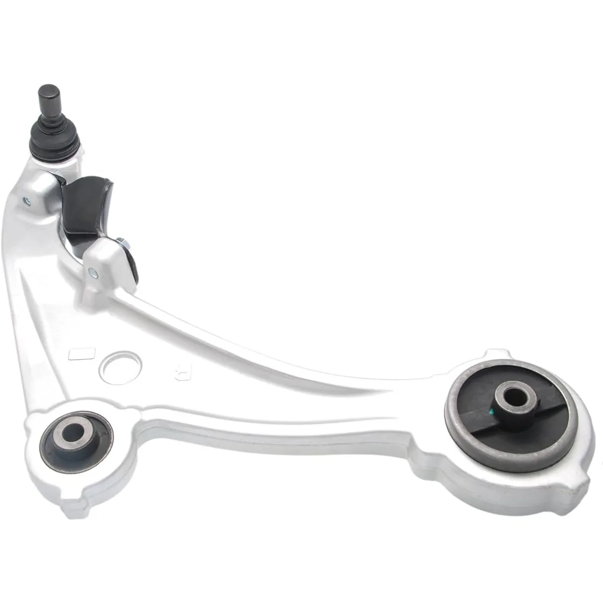 

54500Jn01A-правый передний рычаг управления для Nissan - Febest