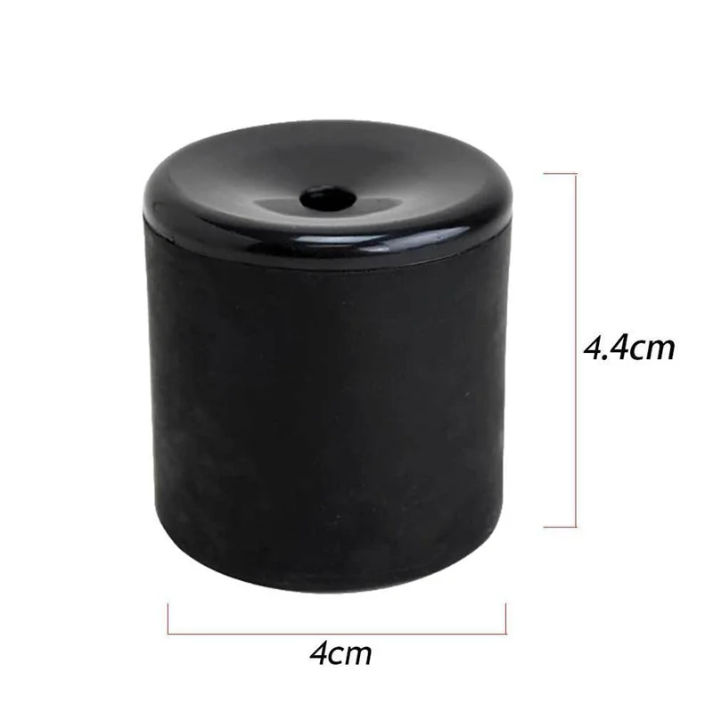 Creative Extrusion Farting Novelty Funny Toys Sounds Fart Gags Practical Jokes Party Spoof Prank Popular Toys