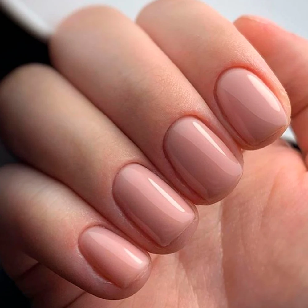 Gel Nail Polish Acid Free Rubber Base Coat UV Gel Nail Primer Base Gel Varnish for Manicure Nail Salon KODIES