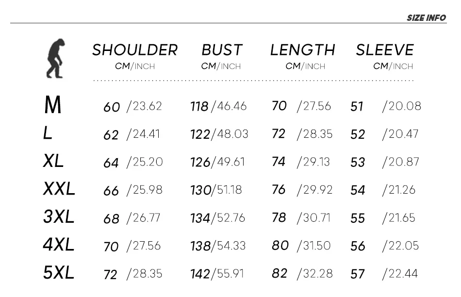 Thicken Solid Color Mens Parkas  Warm Winter Leather Coats Fashion Male Loose Cotton Padded Jackets