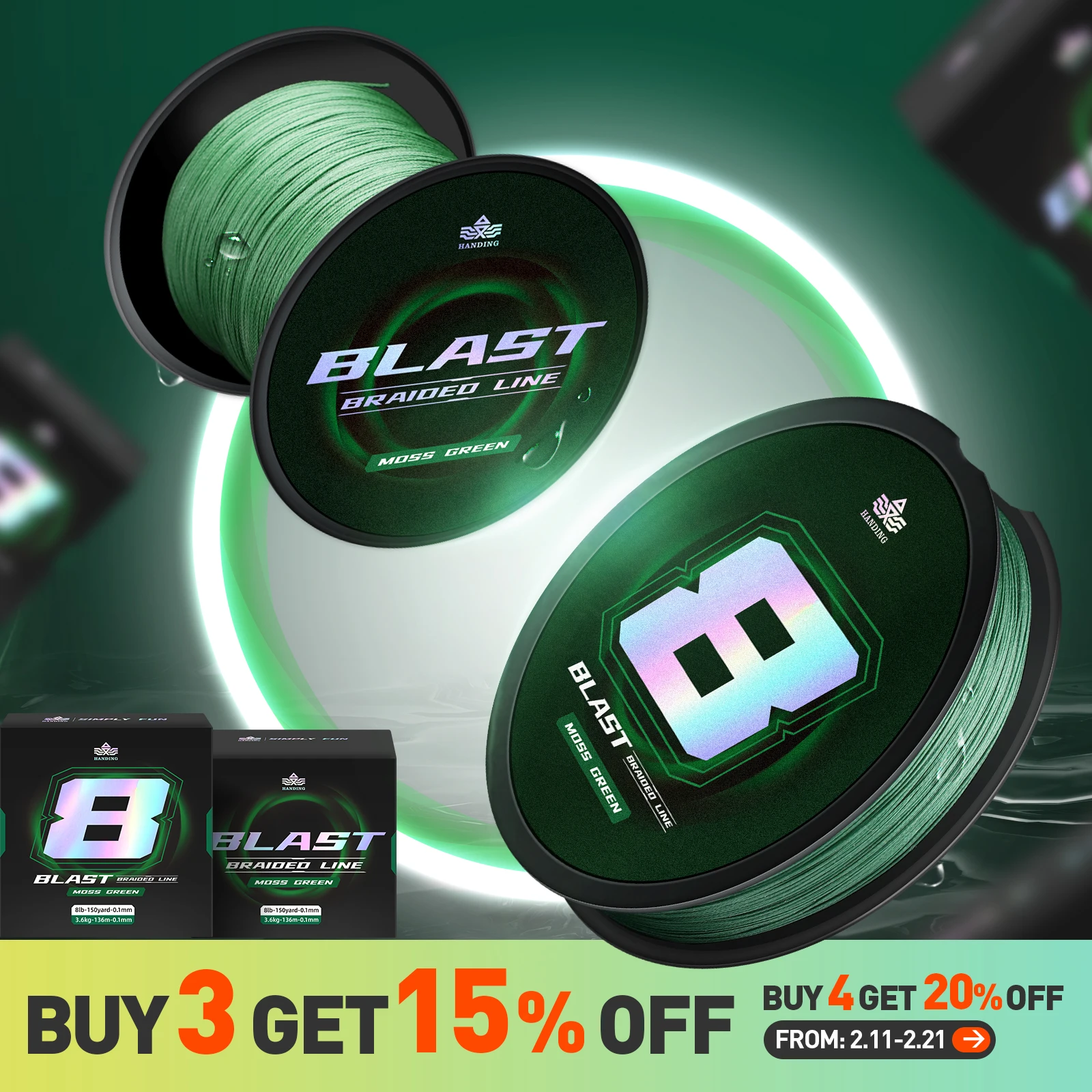 Store Home Products Love Delivers Feedback