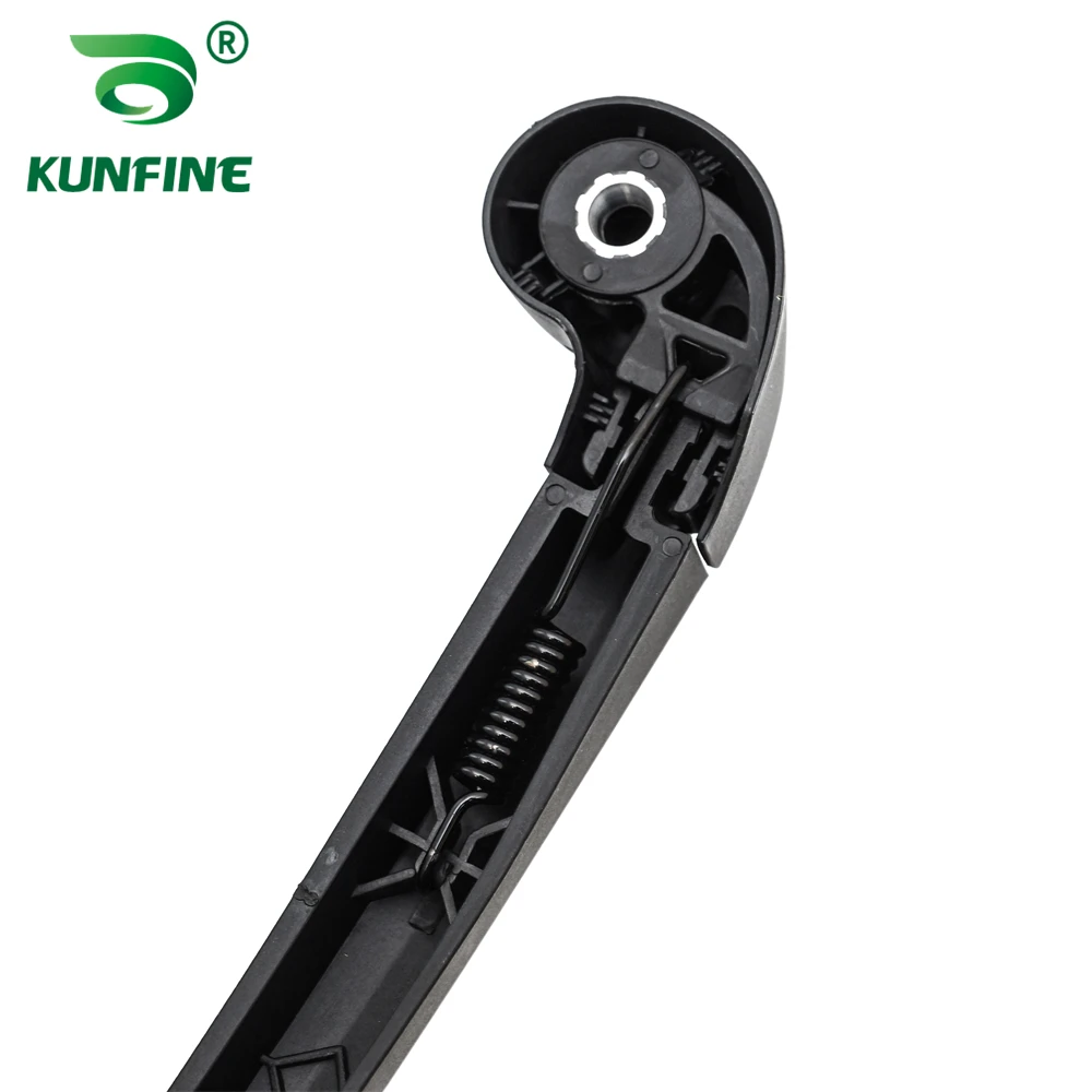 OTOTEC 1 Paio Di Bracci Per Spazzole Tergicristallo In Vetro - Foto 8