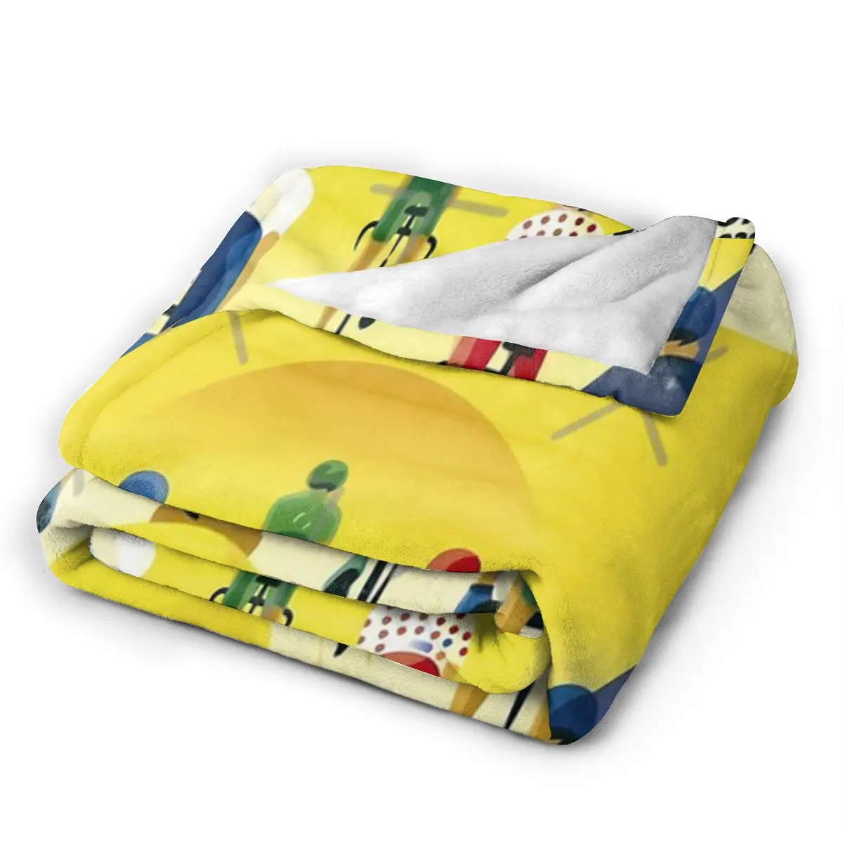 ��Ʈ�� ����Ʈ ����ũ�� �ø��� ���, ������ ���� 2021 ������