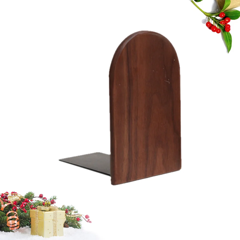 繫ǿ  Ͽ , Ƽ ̺ å, å 