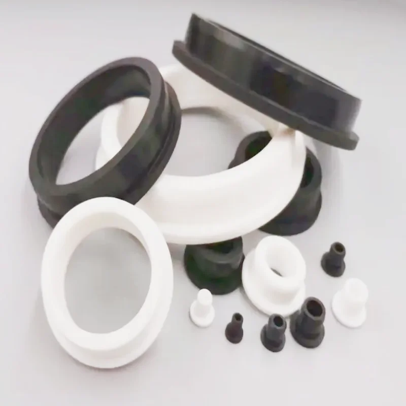 Slide image da31ed99921b497f90dcc1d61265605b