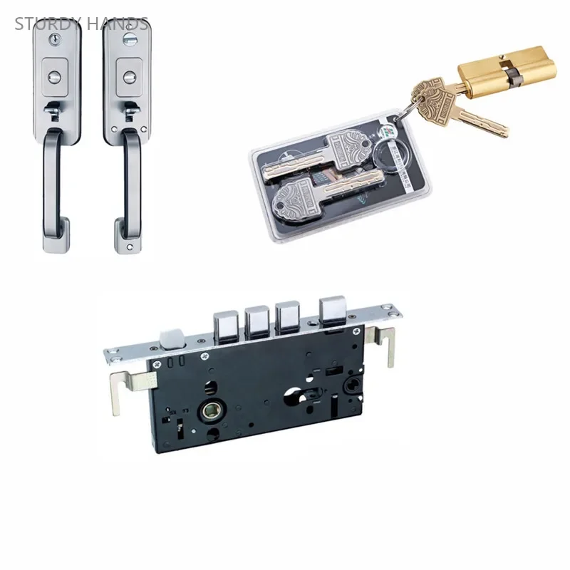 Slide image aceeed184e424de98ad55fffae52a74d