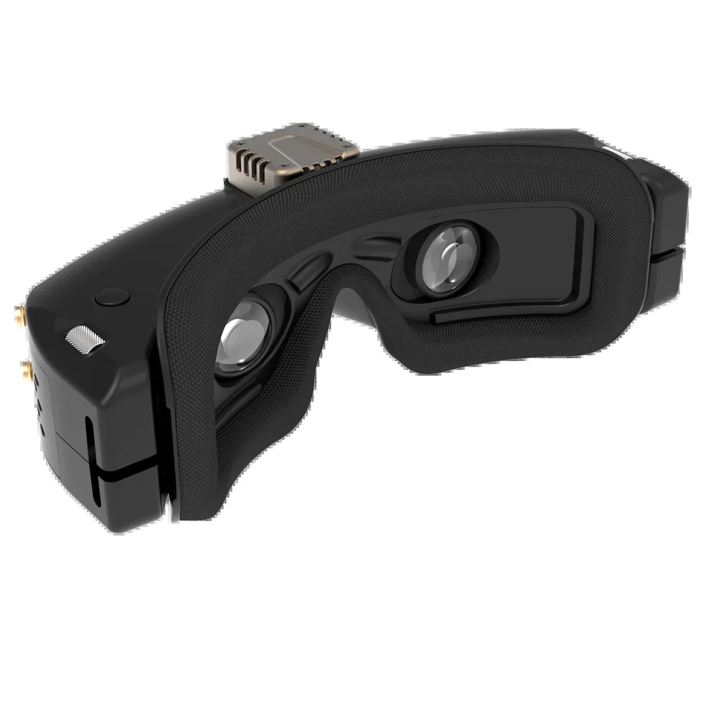 Slide image bfd167e8242f4390ad7e3501b9701601