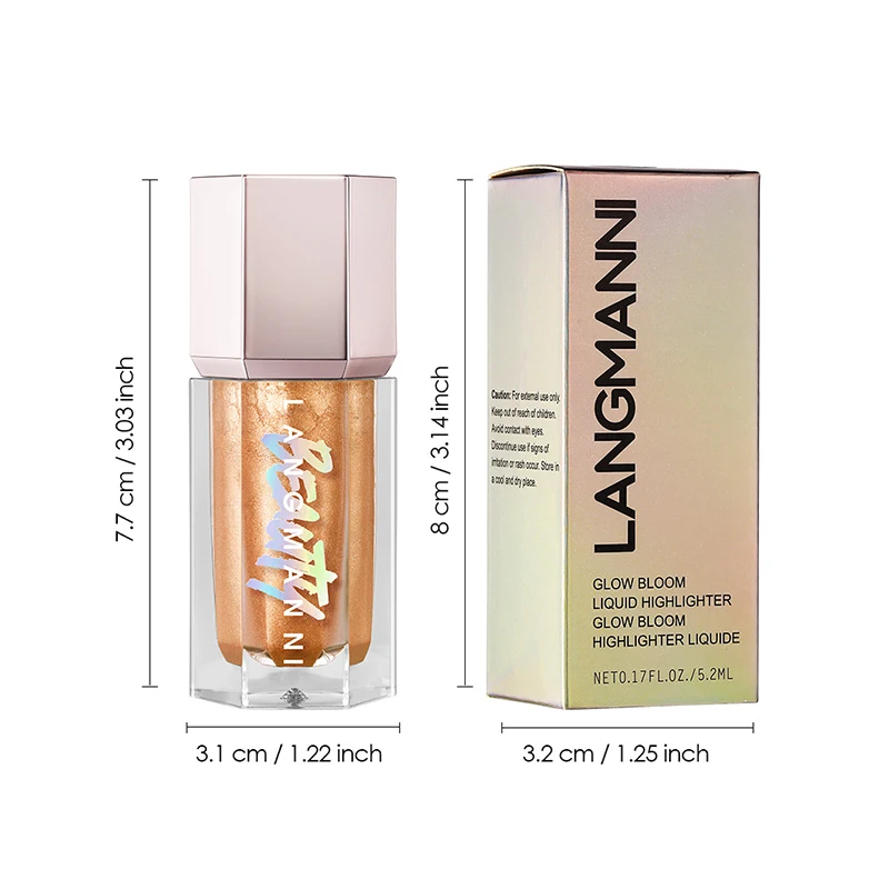 Slide image 4c0da7fab80d4f209f0b337d26fb9a3b