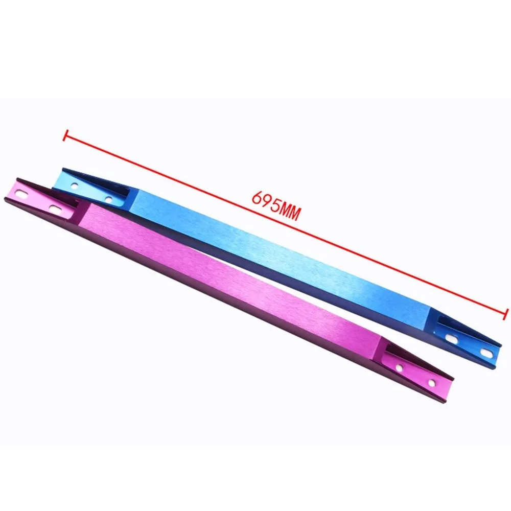 ο ڵ Ϻ   LCA EG + ϴ Ÿ 귡 EG ȥ ú EG 92-95 ASR ΰִ ĸ   EG
