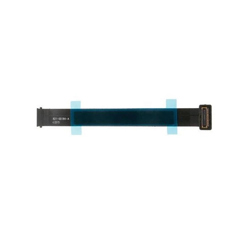 Laptop New Trackpad Touchpad Ribbon Flex Cable Compatible for MacBook ...