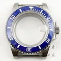 NO.41 Blue A1