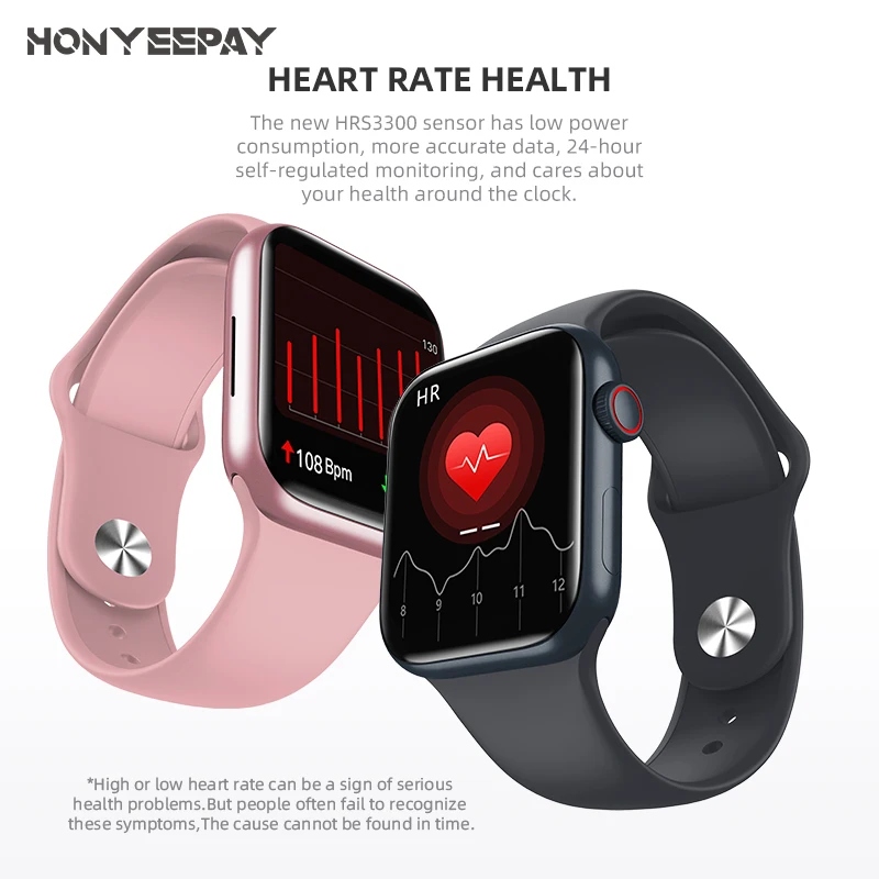 Smart Watch Blood Glucose Monitor Buy K Watch Glucose Smart Watch