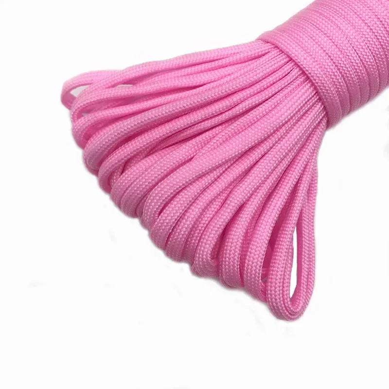 Paracord rope image 5