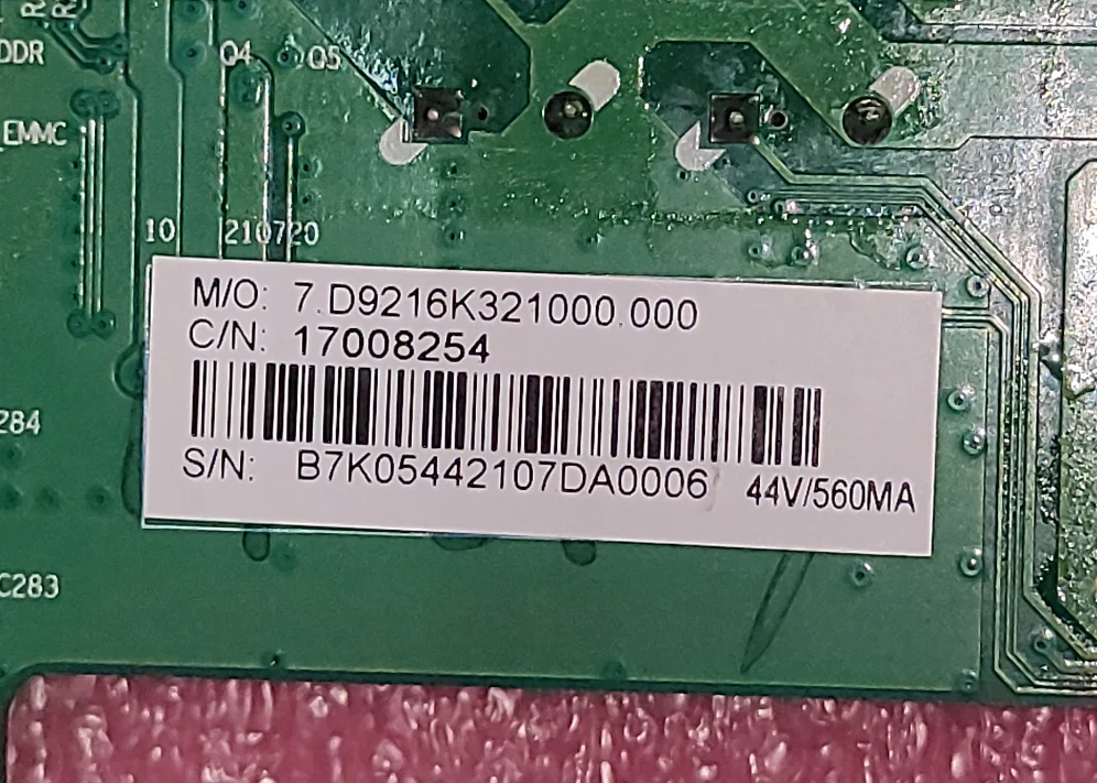 V系★ALI PROJECT★CD★3点セット V系☆ALI PROJECT☆CD☆3点セット V系☆ALI PROJECT