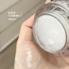 Flower Knows Little Angel Moisturizing Pre-makeup Cream Primer Refreshing Oil Control Hold Makeup Without Powder Makeup Primer 3