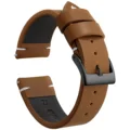 Brown 2
