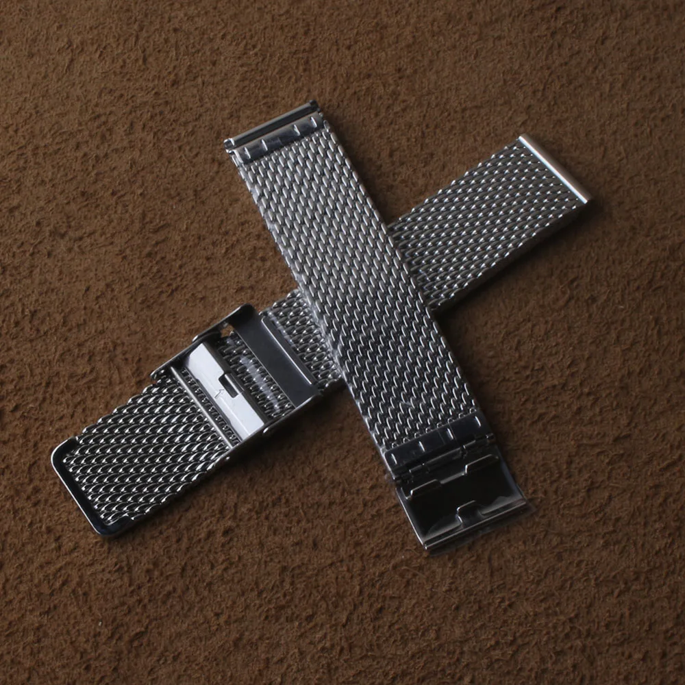  ޽ ǹ η ƿ ð , ̽ ɼ, ƮƮ  Ʈ ġ Ʈ,  Ŭ, 18mm, 20mm, 22mm, 24mm, 