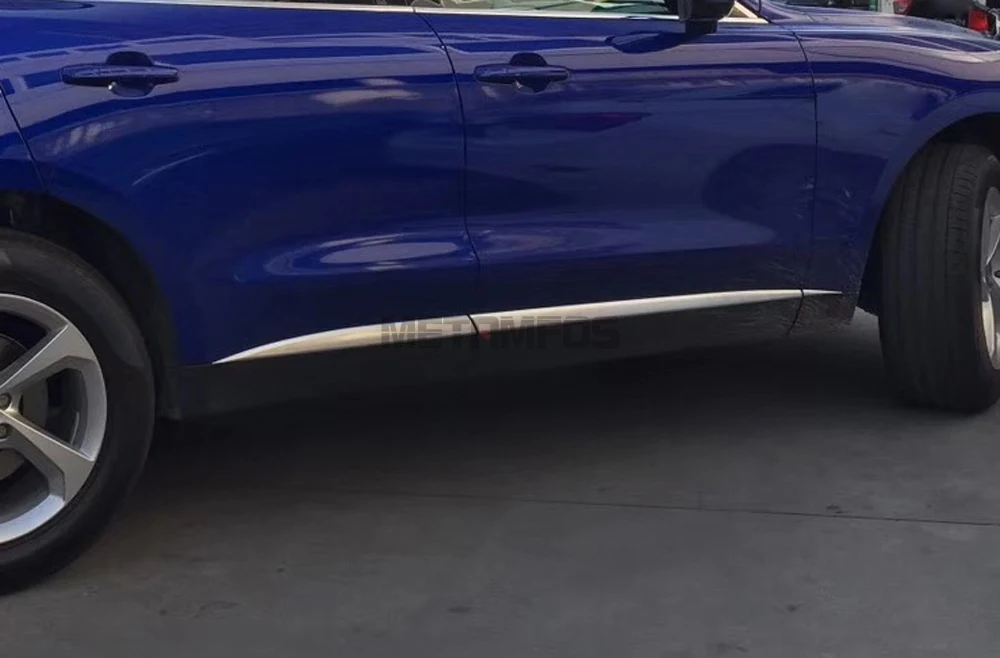 ジャガー F-PACE テールランプトリム クローム 楽天市場】ジャガー用 Fタイプ クロームメッキ テールランプリム
