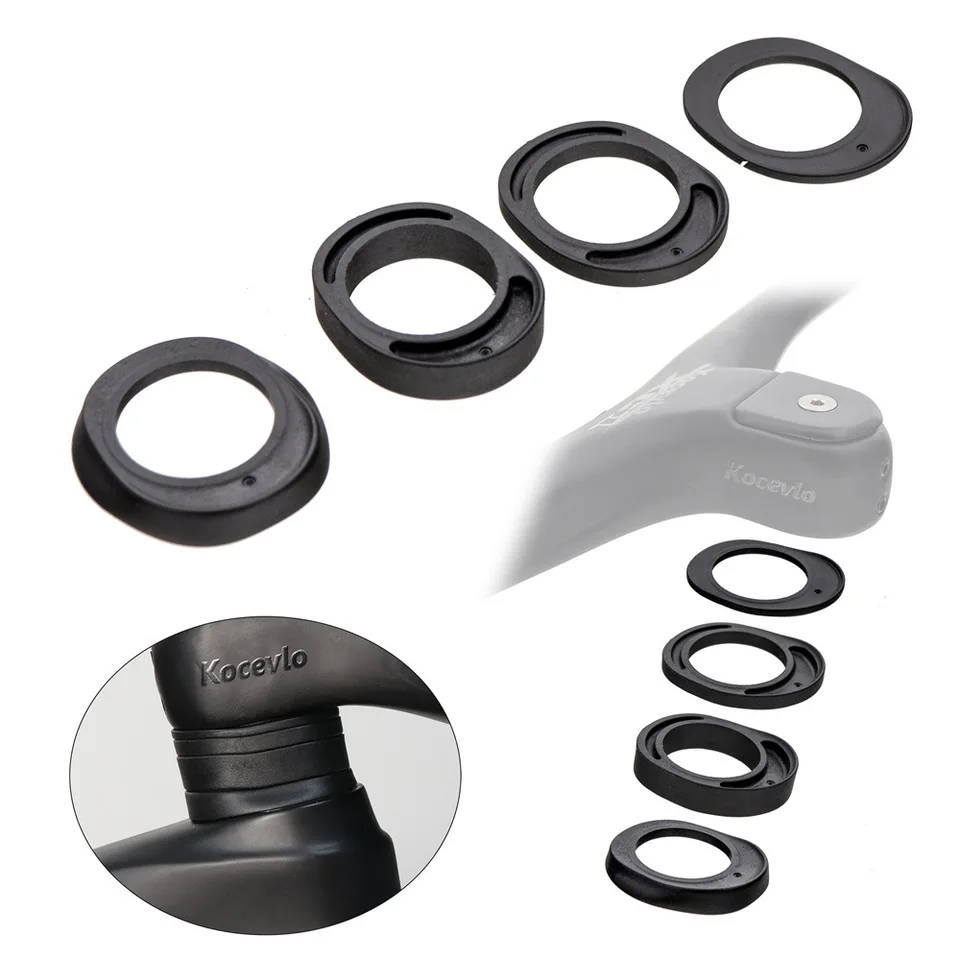 Entretoise Diamètre 19 mm Longueur 38 mm Filetage 1/4-20 Aluminium Doré