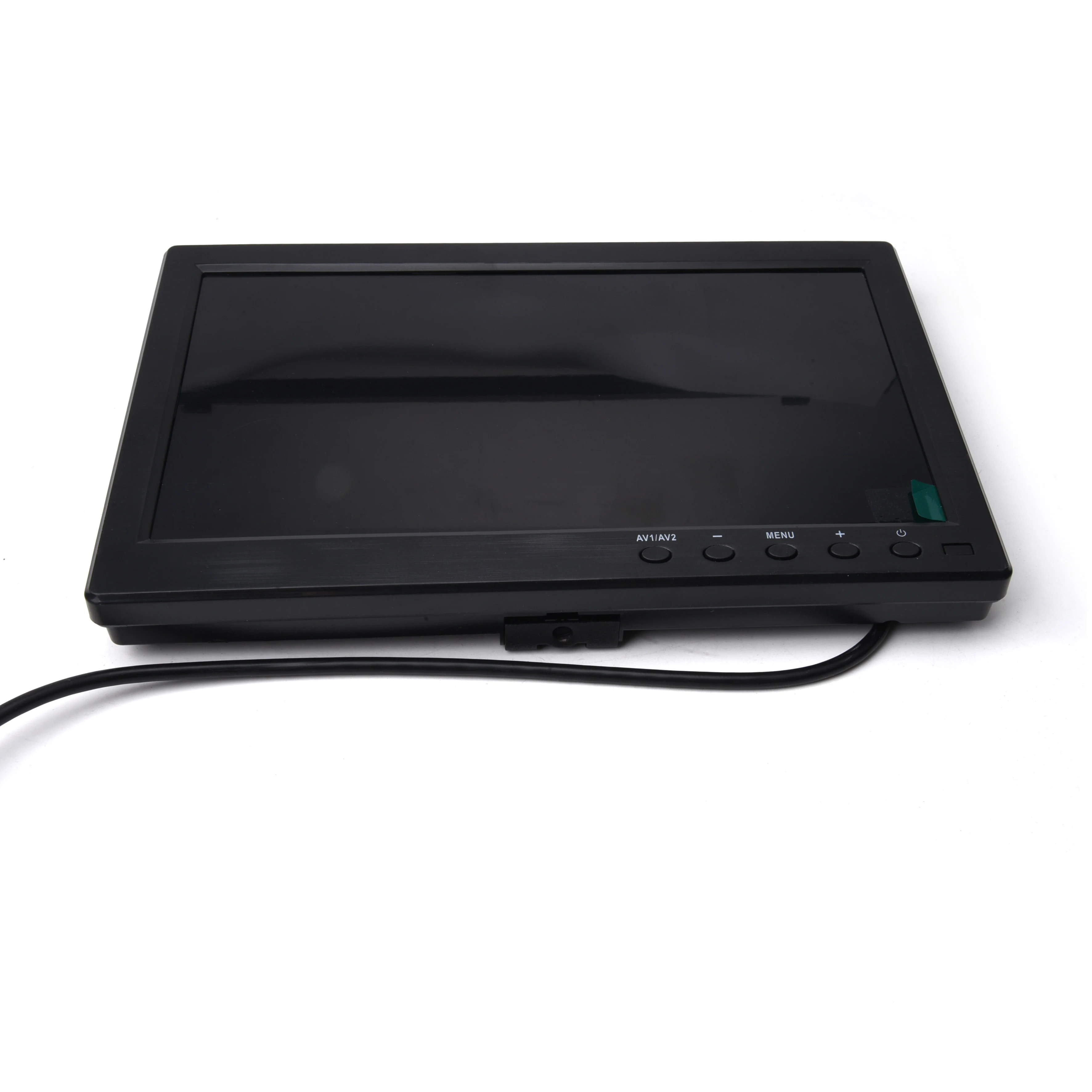 Moniteur FPV 10.1 pouces 500cd/m² HD pour drone course