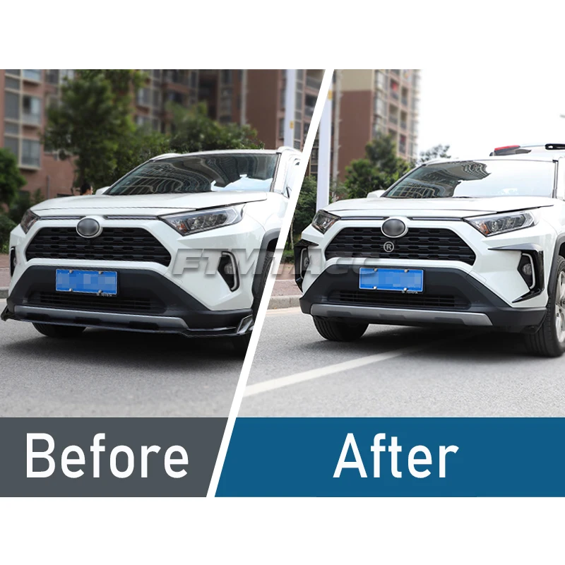 Ÿ RAV4 2020 2021 ڵ   Ȱ  ĸ, ְ   Ʈ,  Ŀ ĵ , 2 