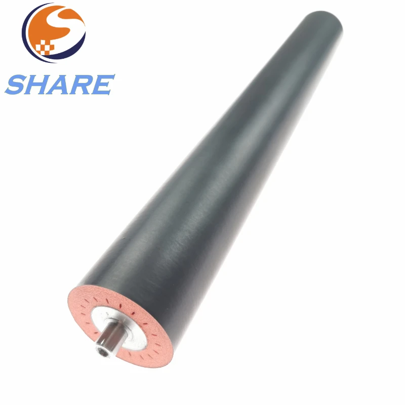 

SHARE AE02-0162 AE020162 Lower Fuser Pressure Roller For Ricoh Aficio 2051 2060 2075 MP 5500 6000 6001 6002 6500 7000 7001 7500