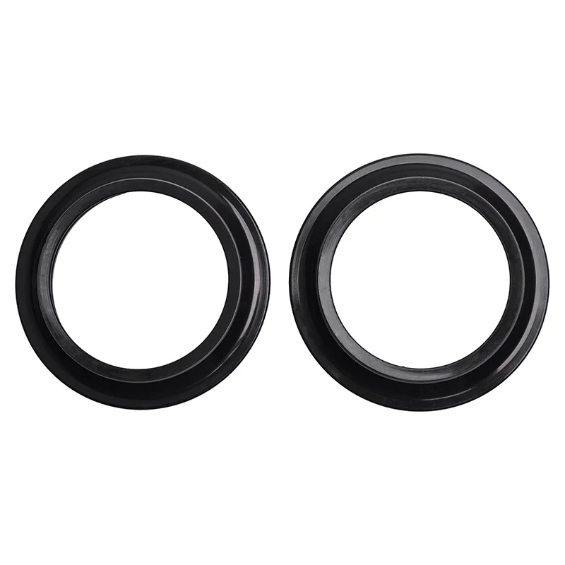 Joint D'huile Et Cache-poussière Fourche Avant 41x53x8/10.5 Pour Suzuki GS500, Bandit, Burgman