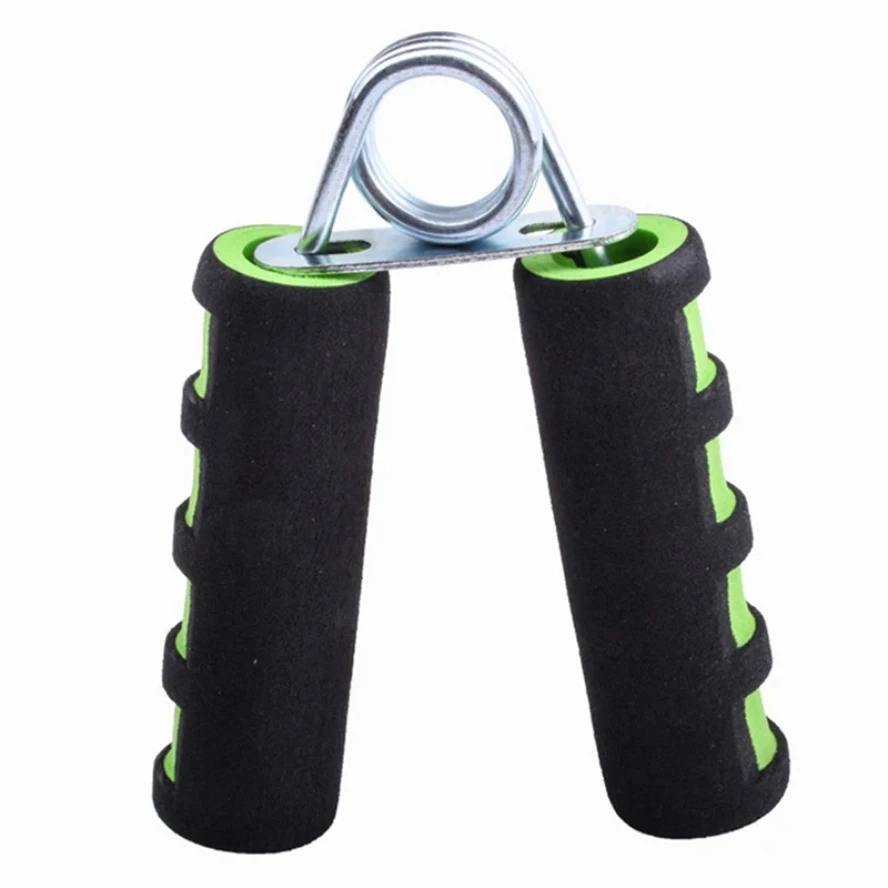 Hand Grip Strength Trainer for Fitness and Muscle Recovery